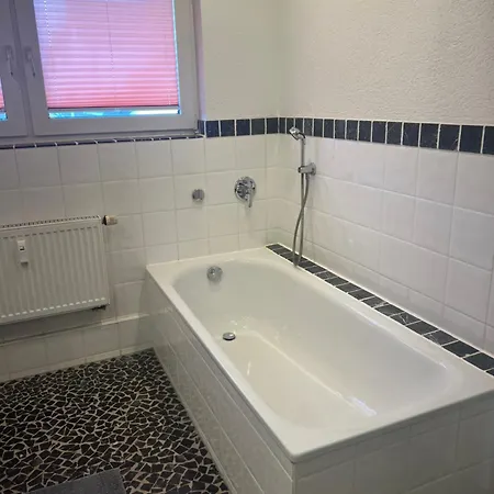 Appartement Sehr Grosse Naehe Duesseldorf, Flughafen Und Messe